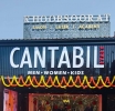 Cantabil strengthens Kashmir footprint with new Srinagar flagship